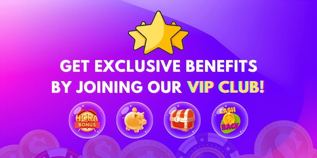 sinagph slot games banner