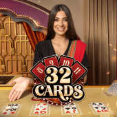 32 Baraha sinagph live casino
