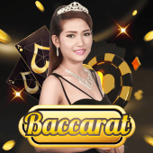 Baccarat A sinagph live casino