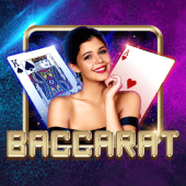 Baccarat B sinagph live casino