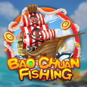 Bao Chuan Fishing sinagph