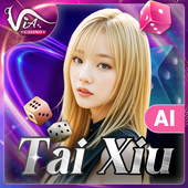 Blockchain Tai Xiu sinagph