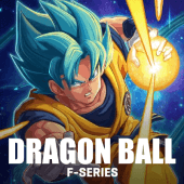 Dragon Ball sinagph slot