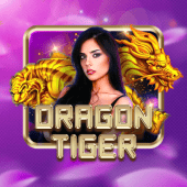 Dragon Tiger sinagph live casino