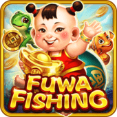 Fuwa Fishing sinagph