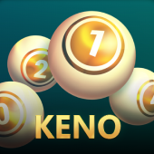 Keno sinagph cards