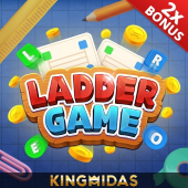 Ladder Game sinagph