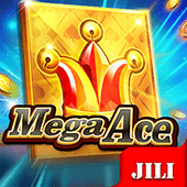 Mega Ace sinagph slot