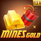 Mines Gold sinagph slot