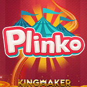 Plinko sinagph