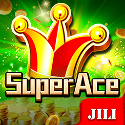 Super Ace sinagph game