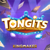 Tongits sinagph cards