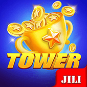 Tower sinagph slot