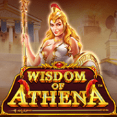 Wisdom of Athena sinagph