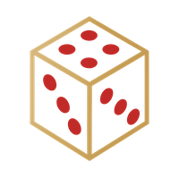 sinagph logo